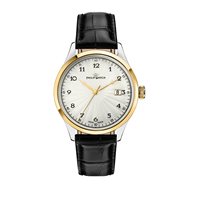 Orologio Philip Watch Uomo in Acciaio R8253225003 - R8253225003